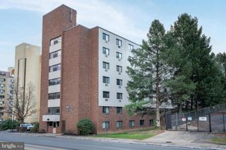 616 E COLLEGE AVE #102, State College, PA 16801