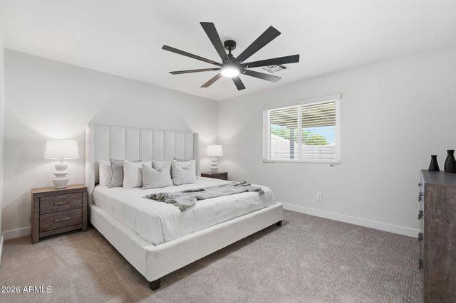 1146 W 20TH Avenue, Apache Junction, AZ 85120