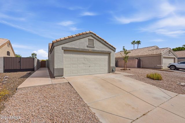 1146 W 20TH Avenue, Apache Junction, AZ 85120