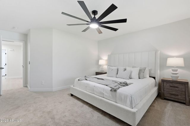 1146 W 20TH Avenue, Apache Junction, AZ 85120
