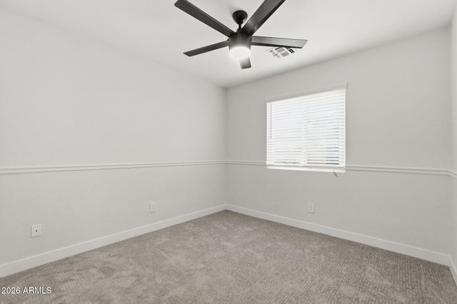 1146 W 20TH Avenue, Apache Junction, AZ 85120