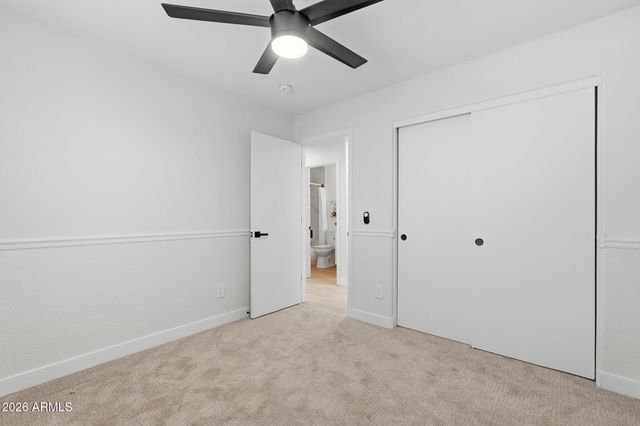 1146 W 20TH Avenue, Apache Junction, AZ 85120