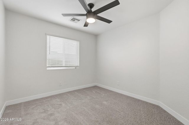 1146 W 20TH Avenue, Apache Junction, AZ 85120