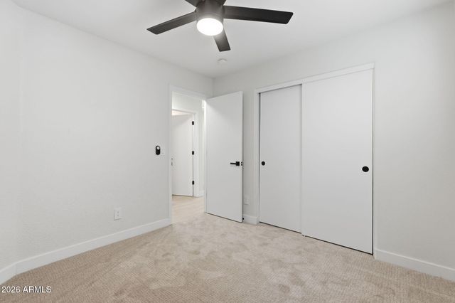 1146 W 20TH Avenue, Apache Junction, AZ 85120