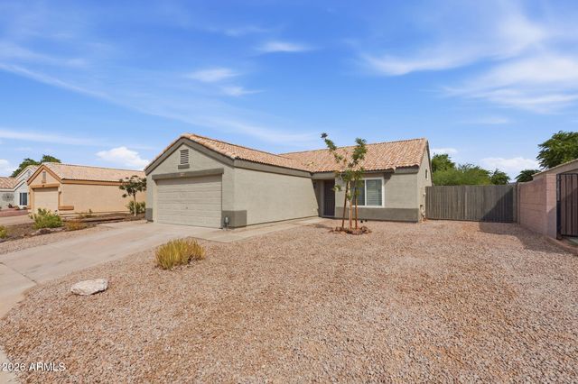 1146 W 20TH Avenue, Apache Junction, AZ 85120