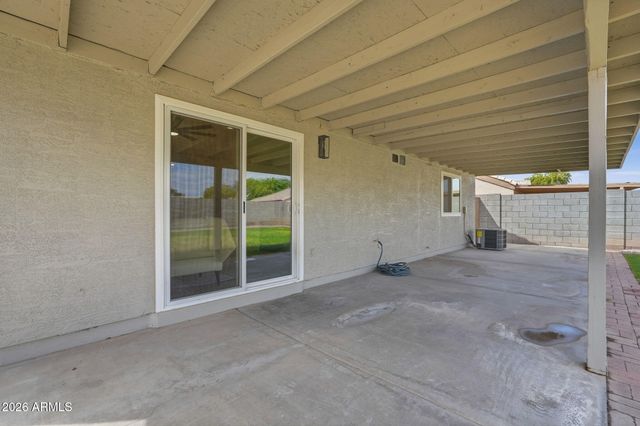 1146 W 20TH Avenue, Apache Junction, AZ 85120
