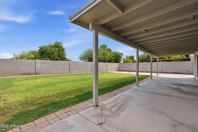 1146 W 20TH Avenue, Apache Junction, AZ 85120