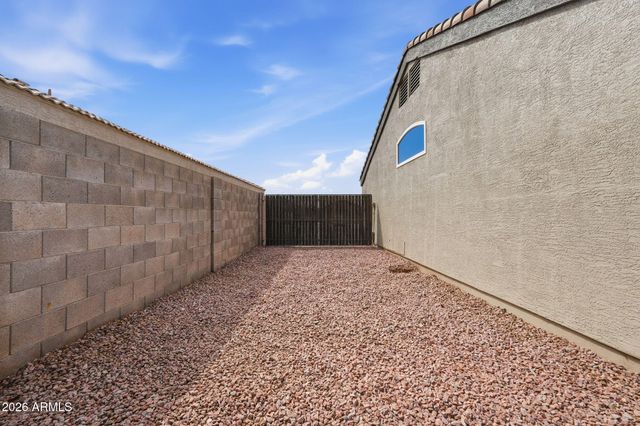 1146 W 20TH Avenue, Apache Junction, AZ 85120