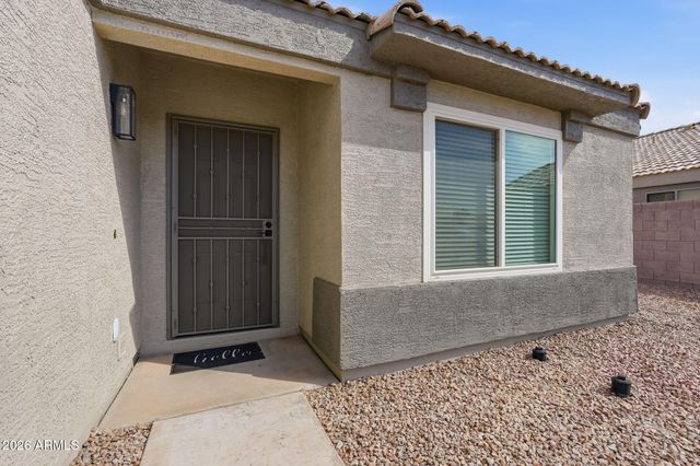 1146 W 20TH Avenue, Apache Junction, AZ 85120