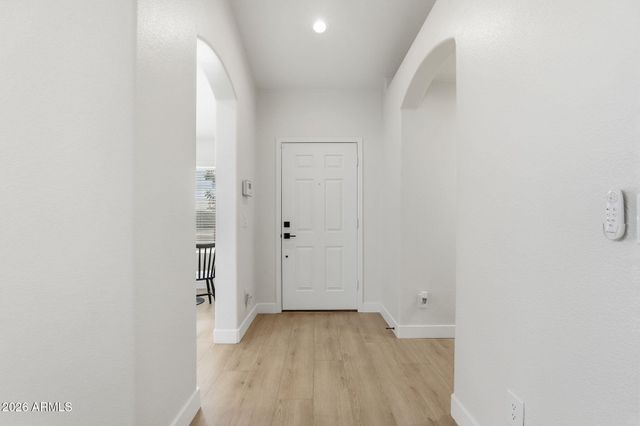 1146 W 20TH Avenue, Apache Junction, AZ 85120