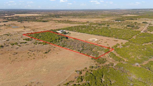 9985 County Road 1117, Cleburne, TX 76033