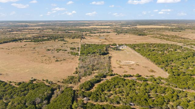 9985 County Road 1117, Cleburne, TX 76033
