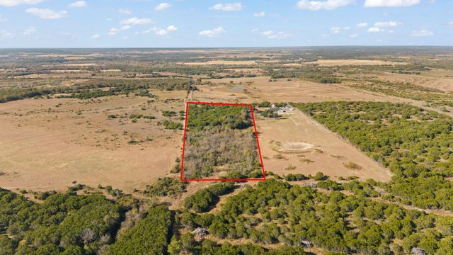 9985 County Road 1117, Cleburne, TX 76033