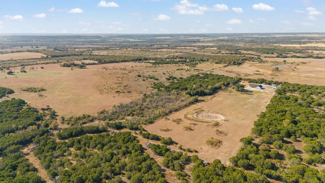 9985 County Road 1117, Cleburne, TX 76033