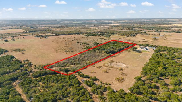 9985 County Road 1117, Cleburne, TX 76033