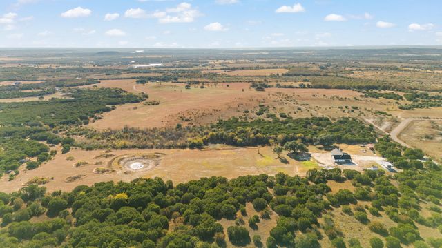 9985 County Road 1117, Cleburne, TX 76033