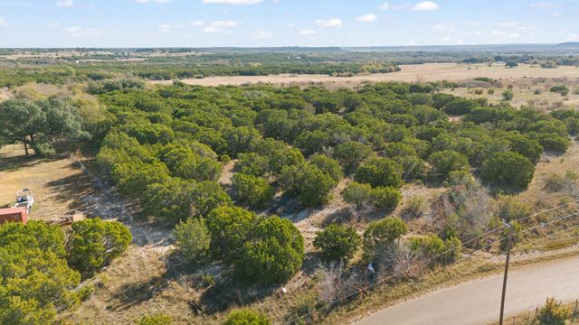 9985 County Road 1117, Cleburne, TX 76033