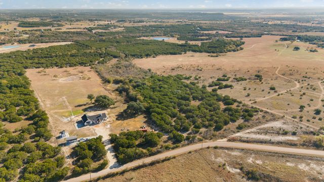 9985 County Road 1117, Cleburne, TX 76033