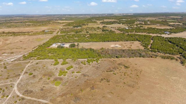 9985 County Road 1117, Cleburne, TX 76033