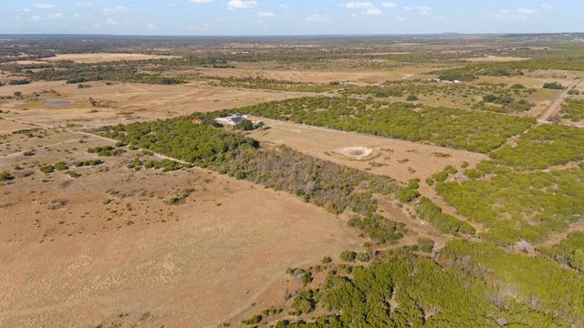 9985 County Road 1117, Cleburne, TX 76033