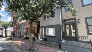 615 Tripoli St, E Pittsburgh, PA 15212