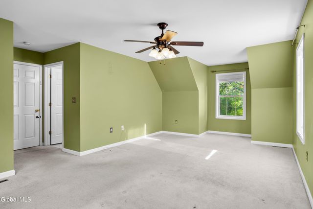 206 N Lake Avenue, Brunswick, NY 12180