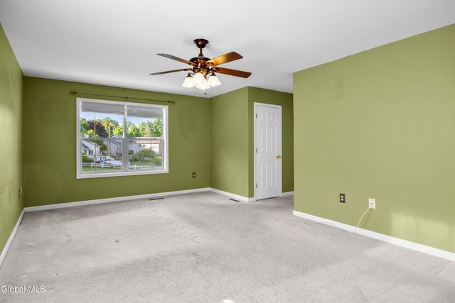 206 N Lake Avenue, Brunswick, NY 12180