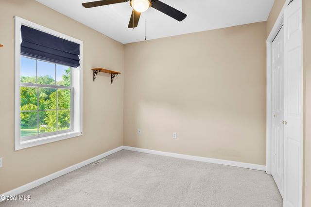 206 N Lake Avenue, Brunswick, NY 12180
