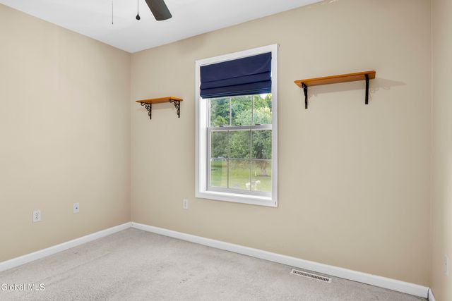 206 N Lake Avenue, Brunswick, NY 12180