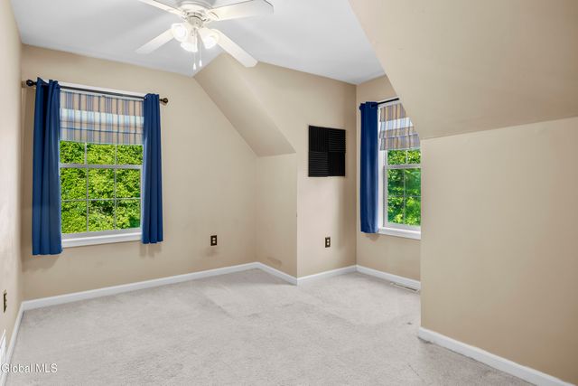 206 N Lake Avenue, Brunswick, NY 12180
