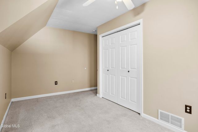 206 N Lake Avenue, Brunswick, NY 12180