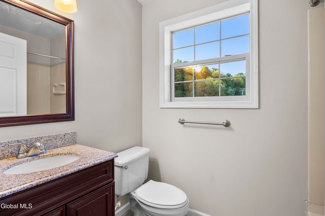 206 N Lake Avenue, Brunswick, NY 12180