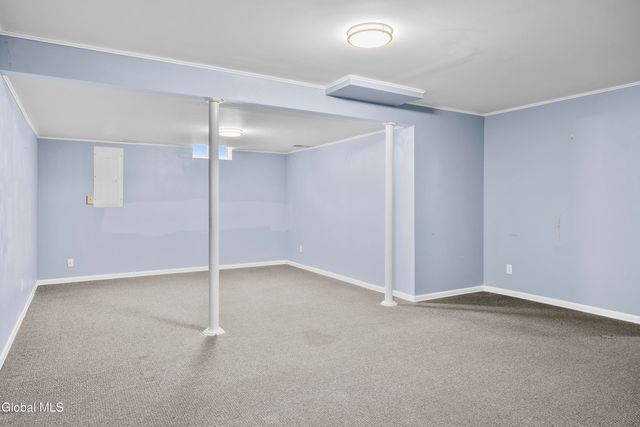 206 N Lake Avenue, Brunswick, NY 12180