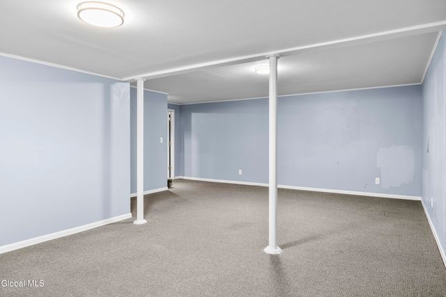 206 N Lake Avenue, Brunswick, NY 12180