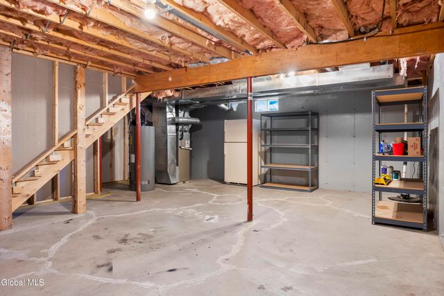 206 N Lake Avenue, Brunswick, NY 12180