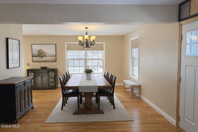 206 N Lake Avenue, Brunswick, NY 12180