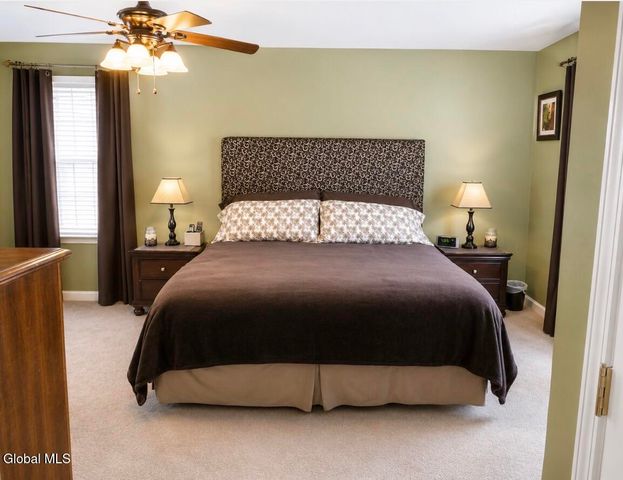 206 N Lake Avenue, Brunswick, NY 12180