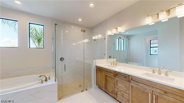 2809 Cape Coral PKWY W, Cape Coral, FL 33914
