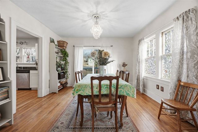 618 Dearborn Street, Iowa City, IA 52240