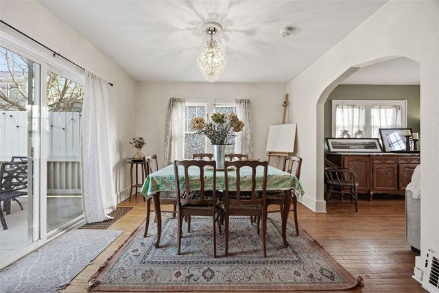 618 Dearborn Street, Iowa City, IA 52240