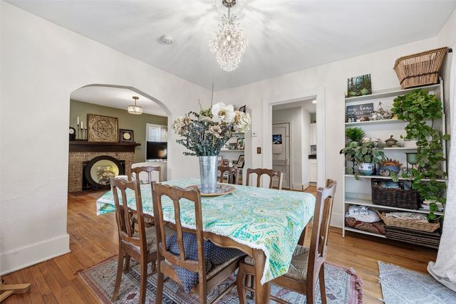 618 Dearborn Street, Iowa City, IA 52240