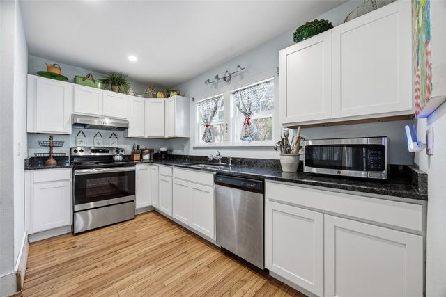 618 Dearborn Street, Iowa City, IA 52240