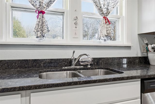 618 Dearborn Street, Iowa City, IA 52240