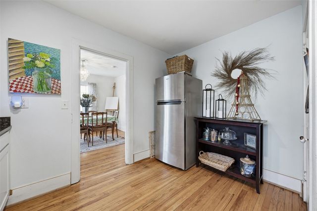 618 Dearborn Street, Iowa City, IA 52240