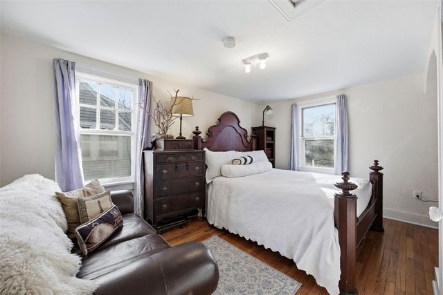 618 Dearborn Street, Iowa City, IA 52240