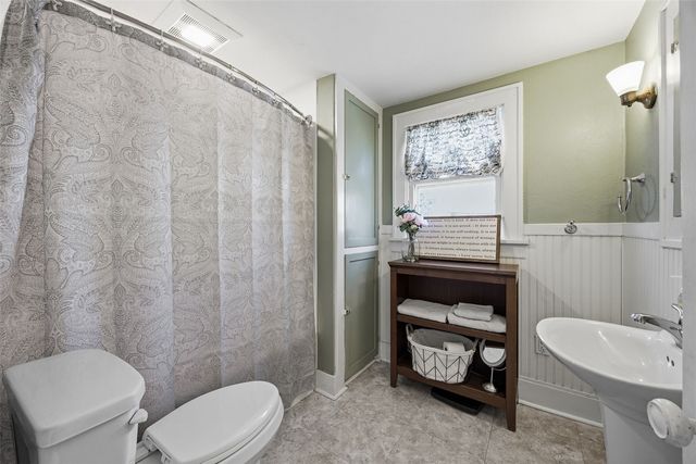 618 Dearborn Street, Iowa City, IA 52240