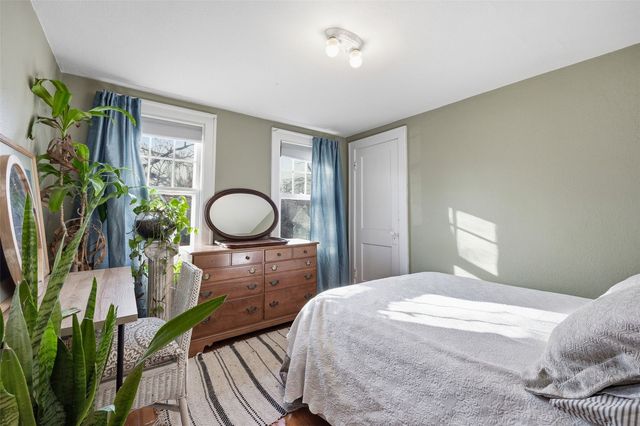 618 Dearborn Street, Iowa City, IA 52240