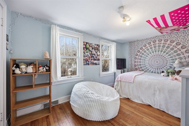 618 Dearborn Street, Iowa City, IA 52240