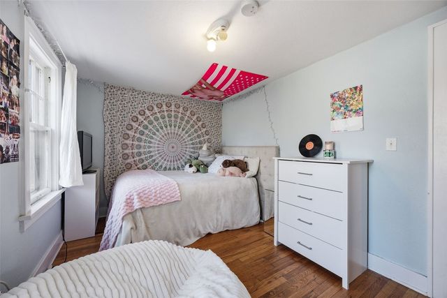 618 Dearborn Street, Iowa City, IA 52240