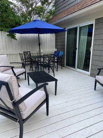 618 Dearborn Street, Iowa City, IA 52240